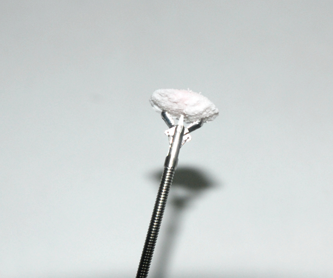 工業(yè)內(nèi)窺鏡設(shè)備包括工業(yè)內(nèi)窺鏡及探頭的類型、直徑、型號(hào)，工業(yè)內(nèi)窺鏡測(cè)量的位置及精度。