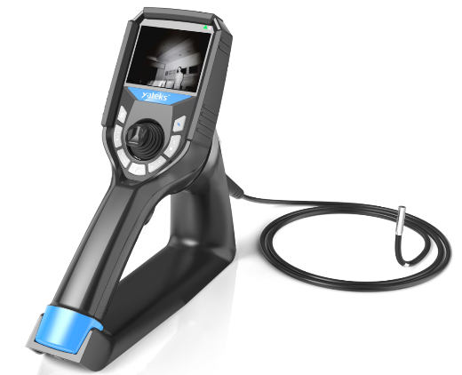 亞泰光電MIE-R工業(yè)內(nèi)窺鏡