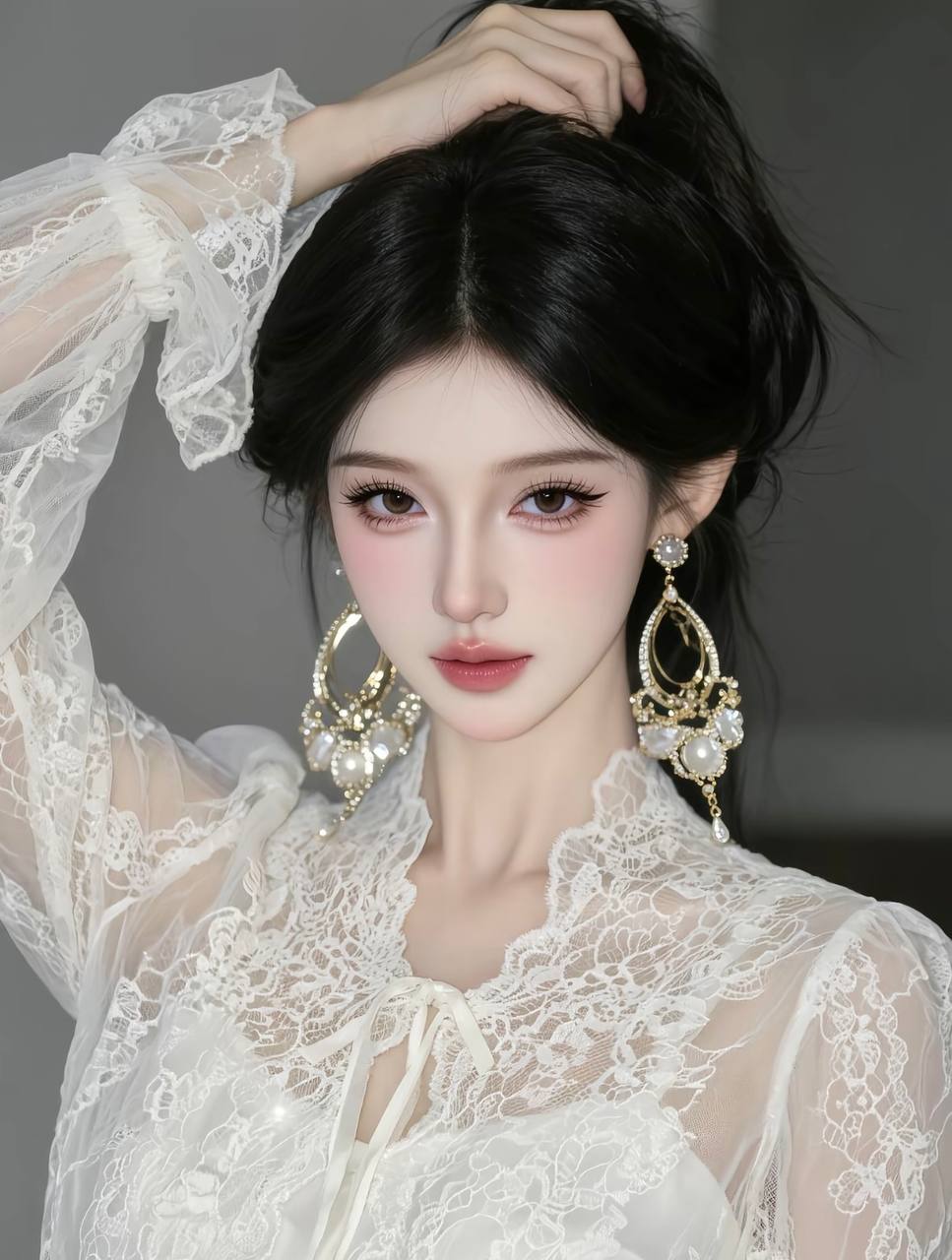 女剧盗